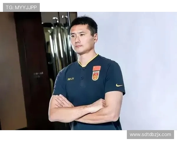 国安三少之一邵佳一职业生涯回顾曾以百万欧元加盟德甲球队