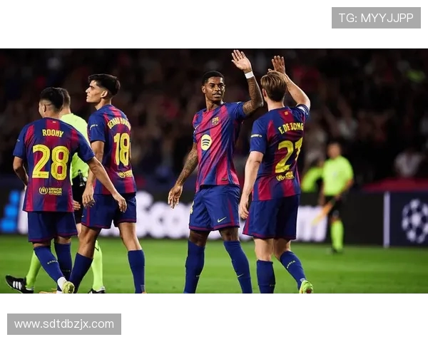 库巴西以18岁287天的年龄成欧冠出场20次的第三位U19球员